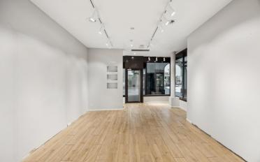 Commerce - image - 8
