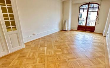 Appartement 3.5 pièces - image - 2