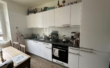 Appartement 3.5 pièces - image - 3