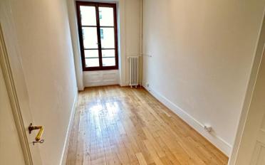 Appartement 3.5 pièces - image - 7