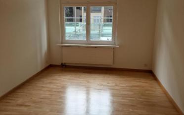 Wohnung 2.5 Zimmer - image - 6