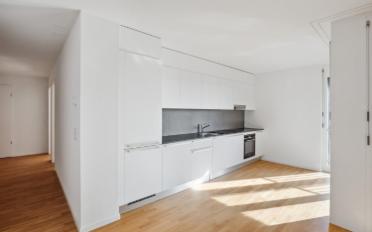 Wohnung 2.5 Zimmer - image - 3
