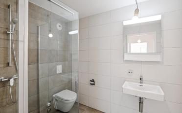 Wohnung 2.5 Zimmer - image - 4