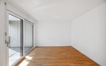 Wohnung 2.5 Zimmer - image - 2