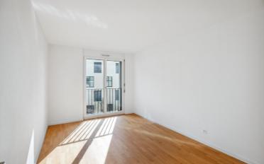 Wohnung 2.5 Zimmer - image - 5