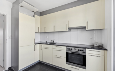 Apartment 3 rooms - image - 4