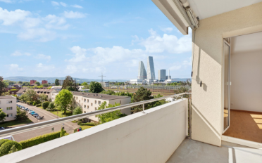 Apartment 3 rooms - image - 9