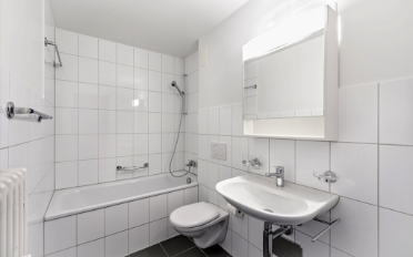 Wohnung 3 Zimmer - image - 4