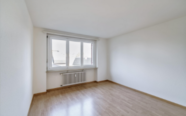 Wohnung 3 Zimmer - image - 5
