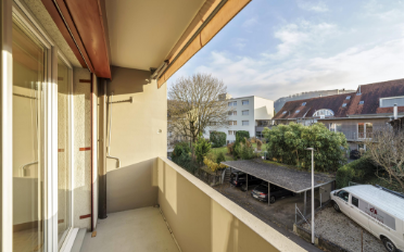 Wohnung 3 Zimmer - image - 6