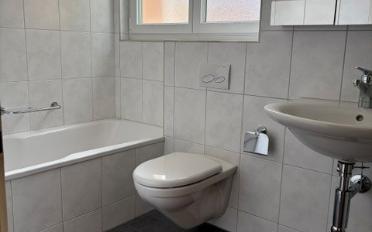 Wohnung 3 Zimmer - image - 3