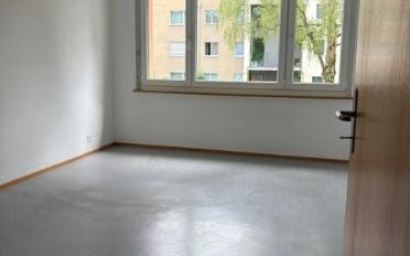 Wohnung 3 Zimmer - image - 4