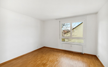 Wohnung 3.5 Zimmer - image - 5