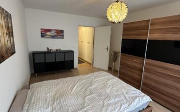 Apartment 3.5 rooms - image - 5