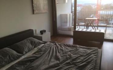 Duplex 3.5 pièces - image - 8