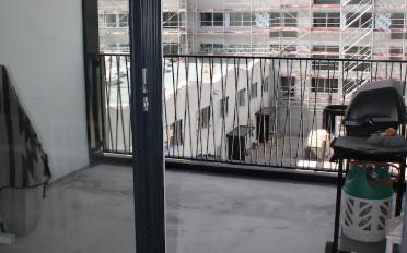Duplex 3.5 pièces - image - 11