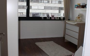 Duplex 3.5 pièces - image - 9