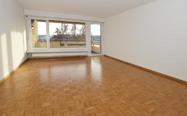 Apartment 2.5 rooms - image - 3