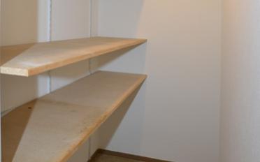 Apartment 2.5 rooms - image - 2