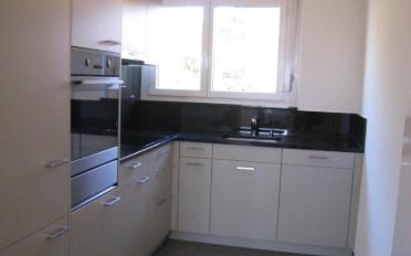 Apartment 2.5 rooms - image - 4
