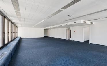 Bureau - image - 4