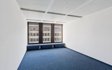 Bureau - image - 3