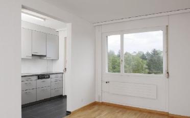 Wohnung 4.5 Zimmer - image - 2