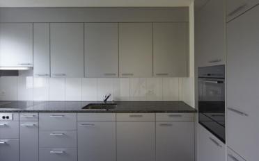 Wohnung 4.5 Zimmer - image - 3