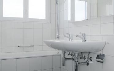 Wohnung 4.5 Zimmer - image - 5