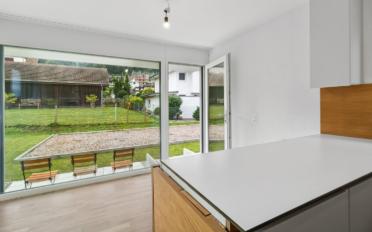 Single house 3.5 rooms - image - 6