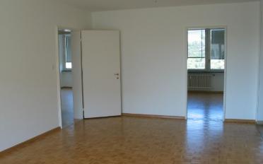 Wohnung 4 Zimmer - image - 3