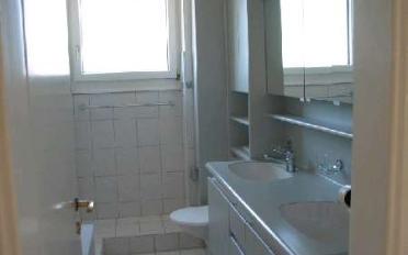 Wohnung 4 Zimmer - image - 6