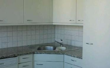 Wohnung 4 Zimmer - image - 4