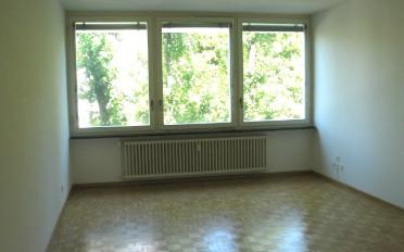Wohnung 4 Zimmer - image - 7