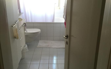 Wohnung 3 Zimmer - image - 5