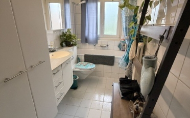 Apartment 3 rooms - image - 6