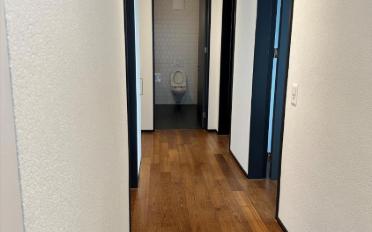 Wohnung 3.5 Zimmer - image - 1