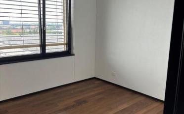 Wohnung 3.5 Zimmer - image - 3