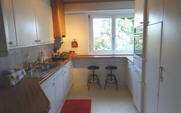 Appartement 4.5 pièces - image - 3