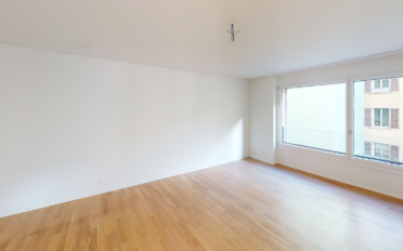 Wohnung 3.5 Zimmer - image - 6
