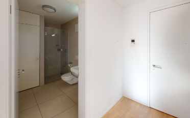 Wohnung 3.5 Zimmer - image - 7