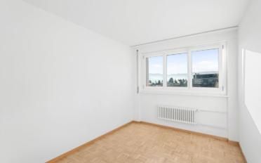 Apartment 4 rooms - image - 5