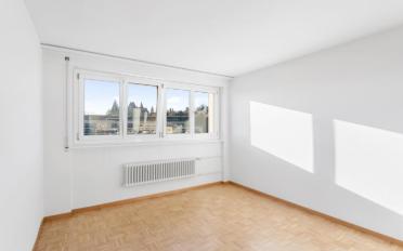 Apartment 4 rooms - image - 6