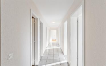 Apartment 4 rooms - image - 7