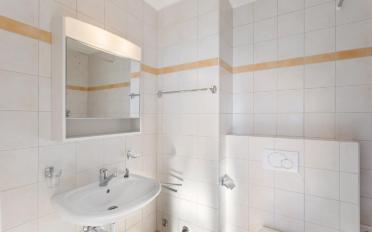 Apartment 4 rooms - image - 4