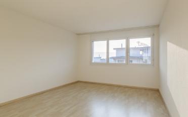 Duplex 4.5 rooms - image - 7