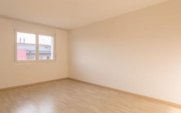 Duplex 4.5 rooms - image - 8