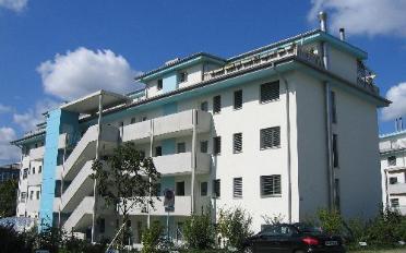 Duplex 4.5 rooms - image - 1