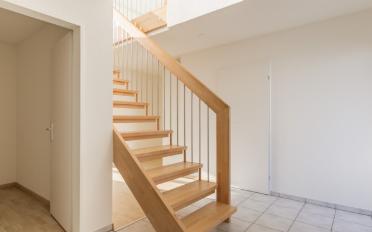 Duplex 4.5 rooms - image - 10