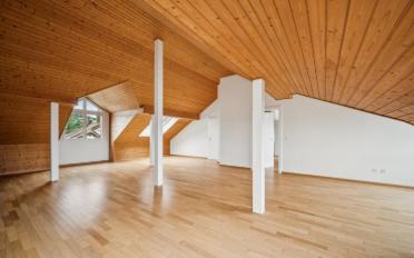 Wohnung 2.5 Zimmer - image - 2
